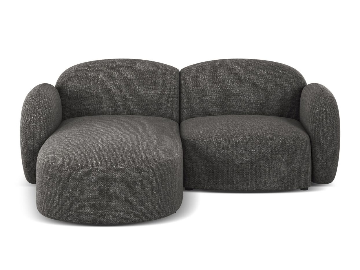 Ecksofa Tolmira 102 (Eden 20)