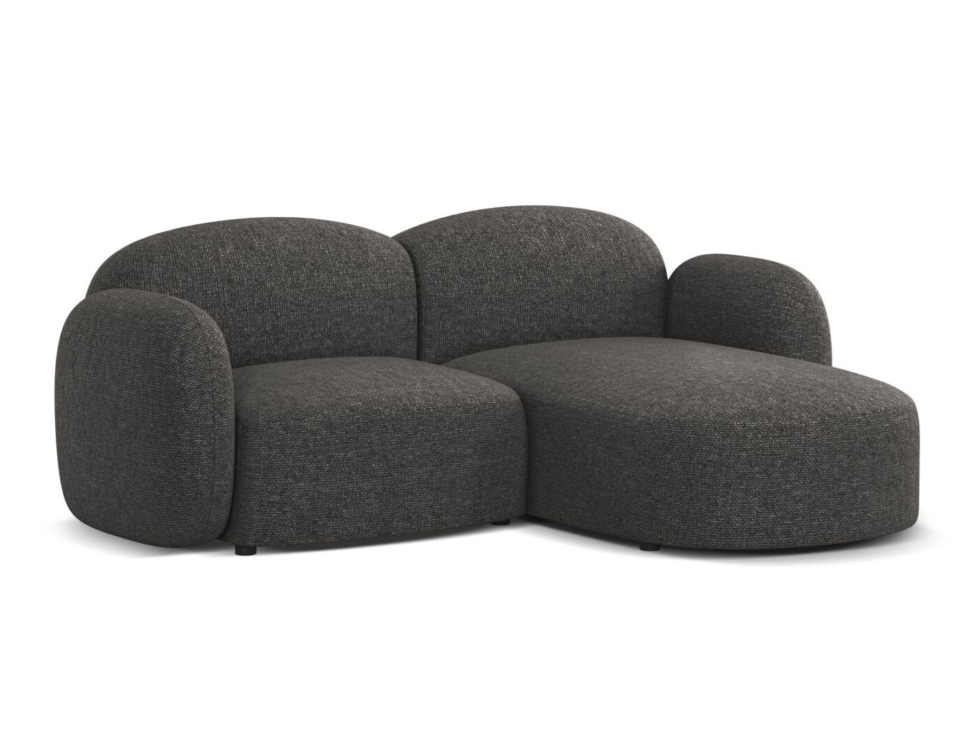 Ecksofa Tolmira 102 (Eden 20)
