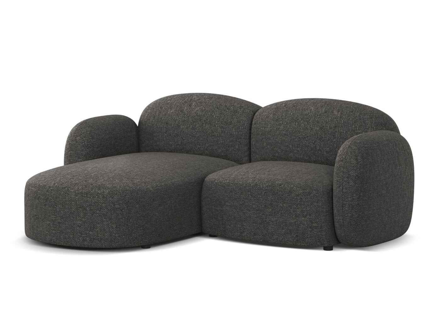 Ecksofa Tolmira 102 (Eden 20)