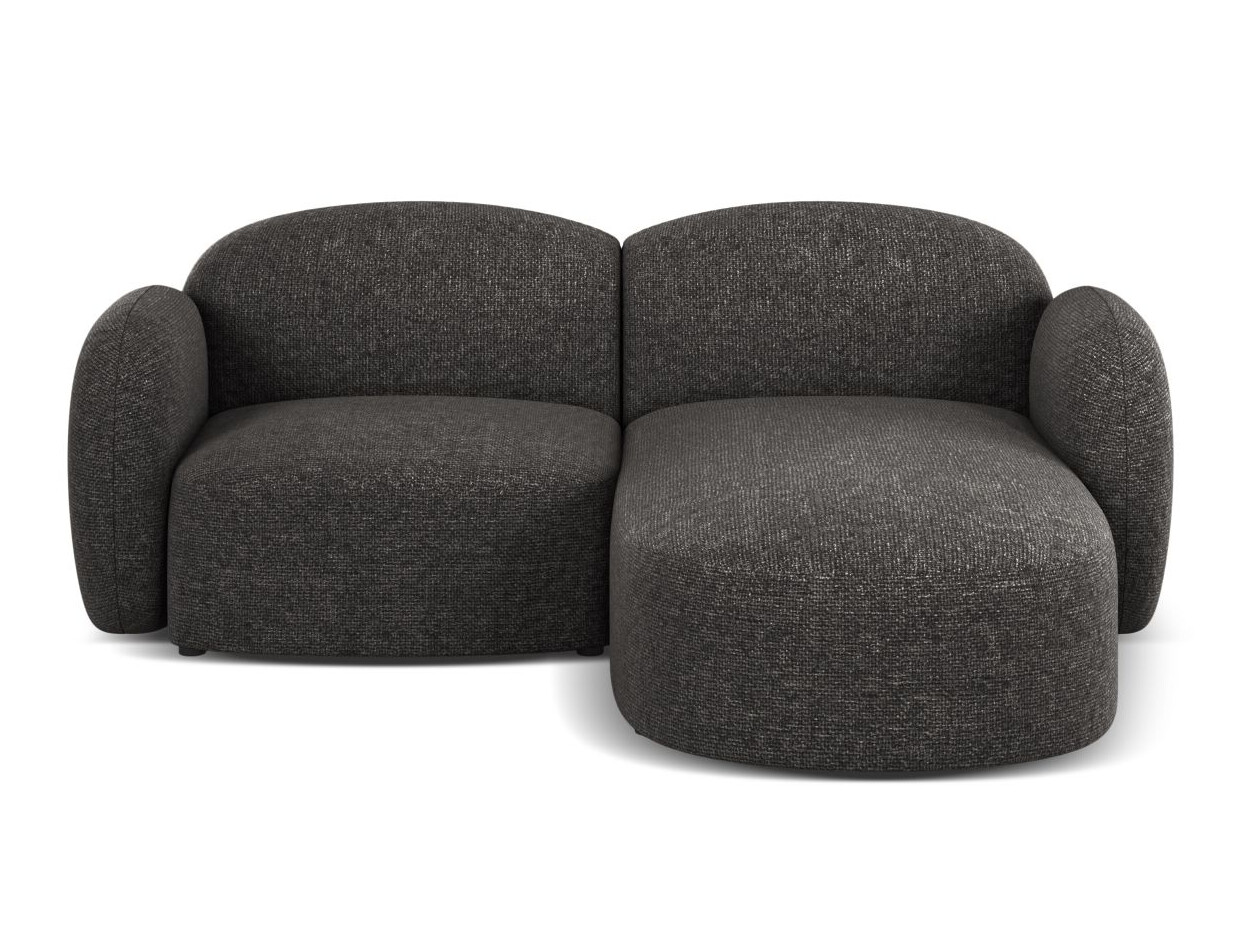 Ecksofa Tolmira 102 (Eden 21)