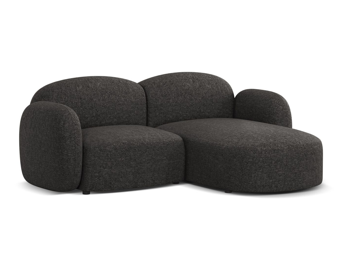 Ecksofa Tolmira 102 (Eden 21)