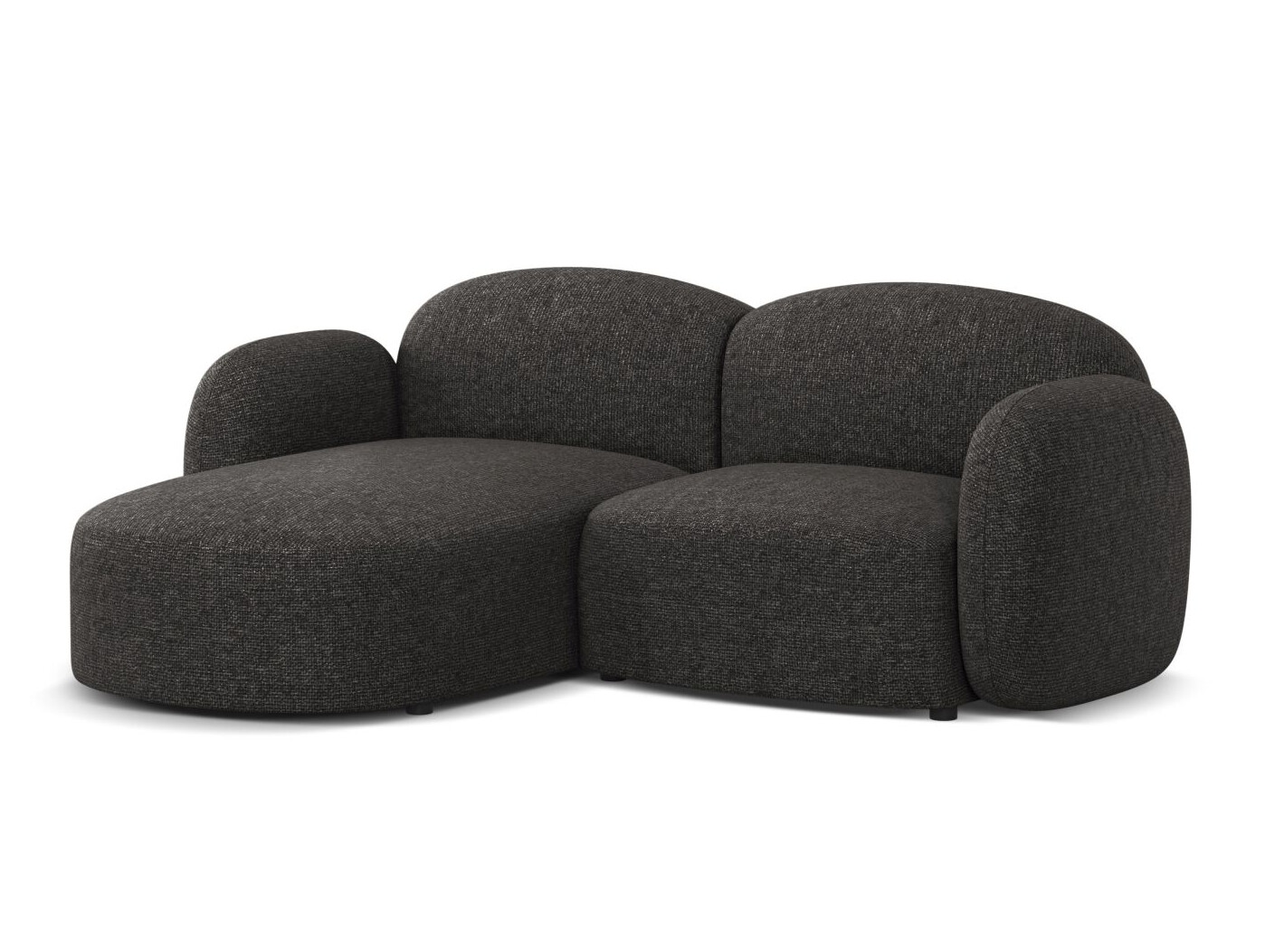 Ecksofa Tolmira 102 (Eden 21)