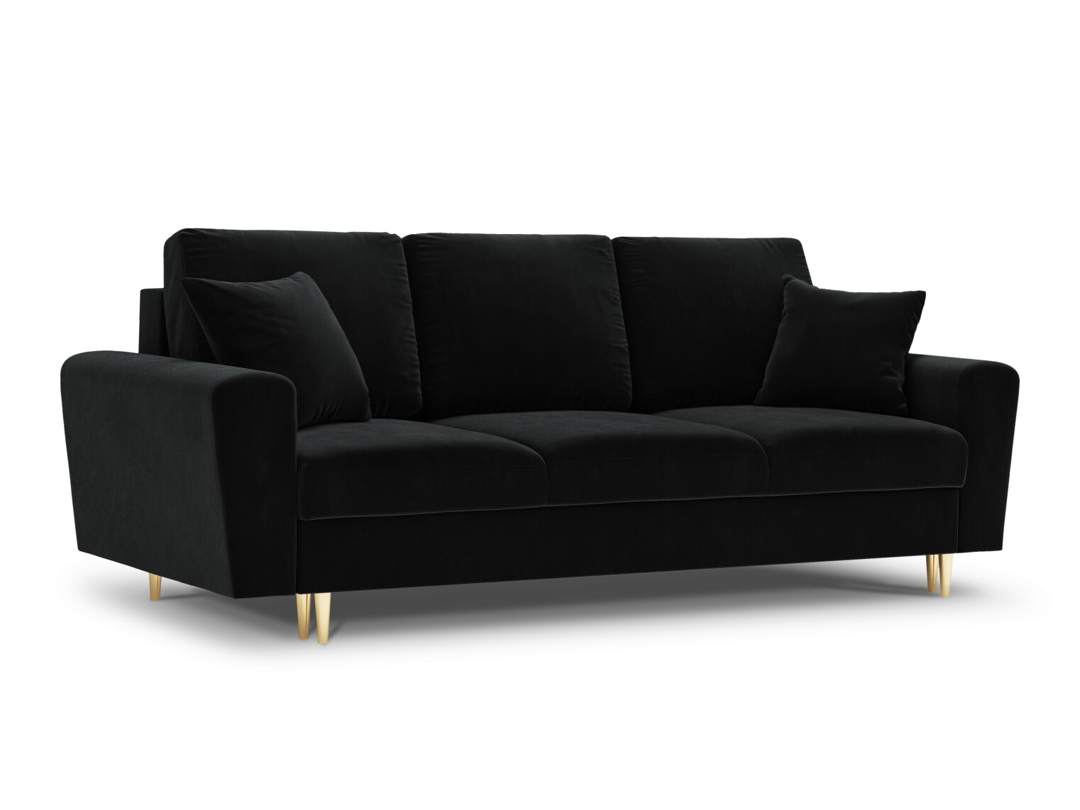Schlafsofa Lomveso 106 (Riviera 100)