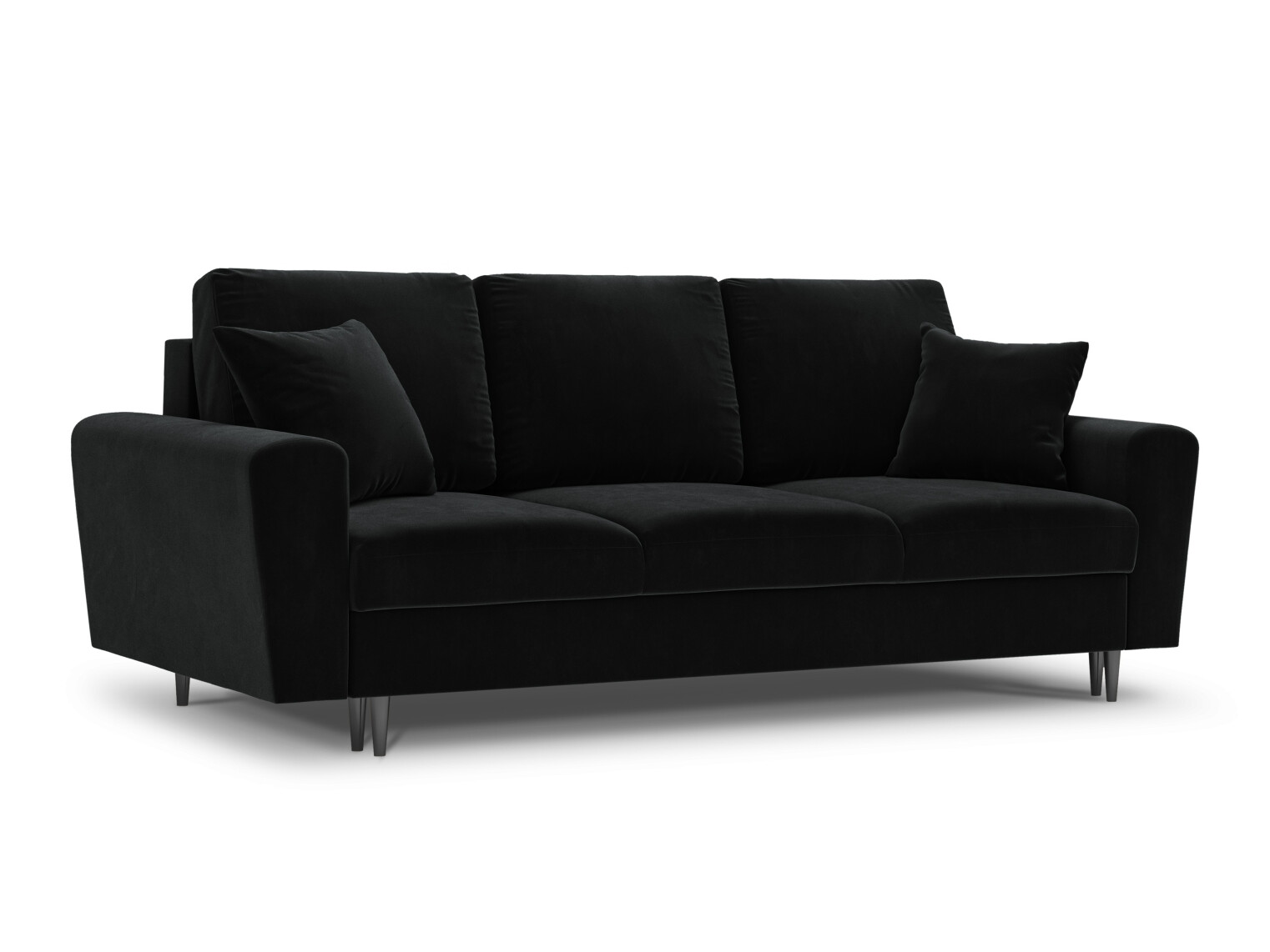 Schlafsofa Lomveso 106 (Riviera 100)