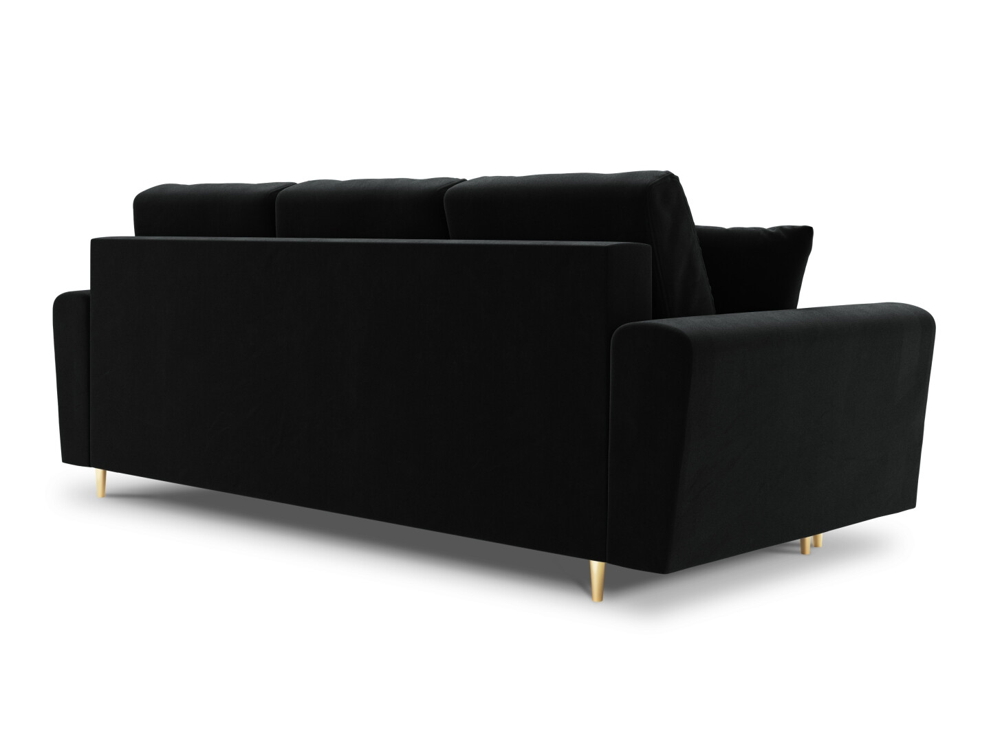 Schlafsofa Lomveso 106 (Riviera 100)