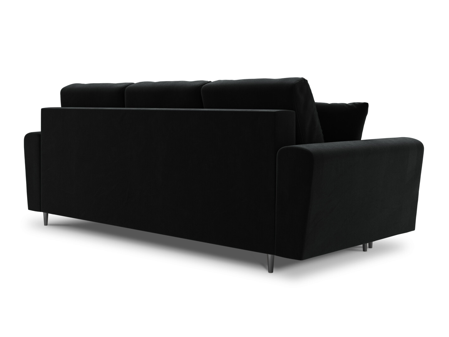 Schlafsofa Lomveso 106 (Riviera 100)