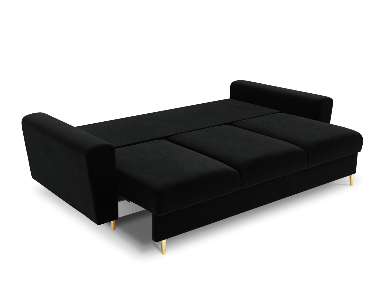 Schlafsofa Lomveso 106 (Riviera 100)
