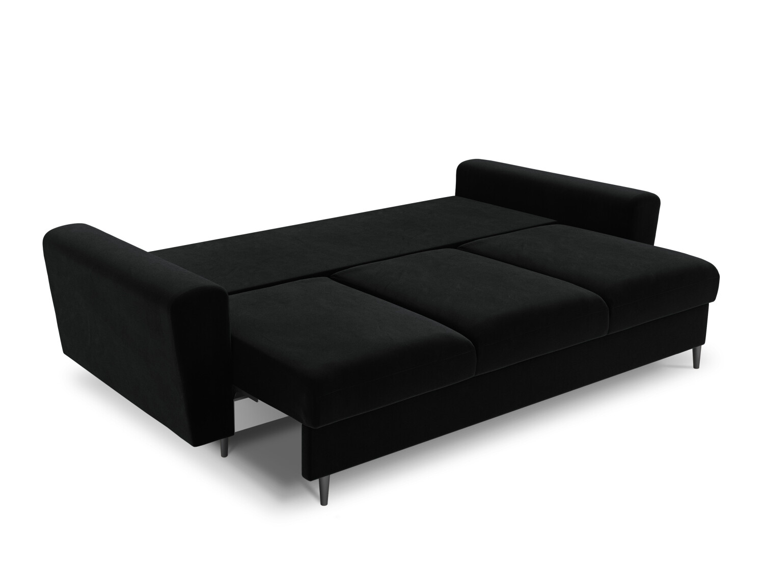 Schlafsofa Lomveso 106 (Riviera 100)