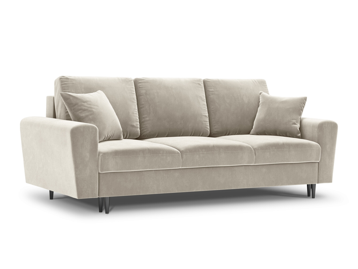 Schlafsofa Lomveso 106 (Riviera 21)