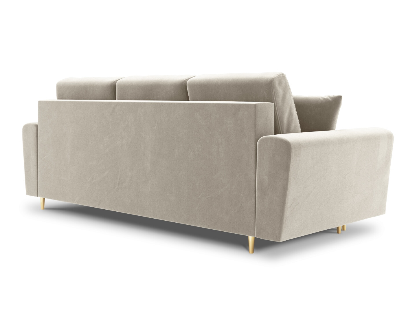 Schlafsofa Lomveso 106 (Riviera 21)