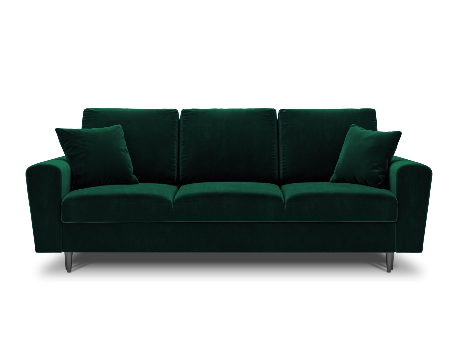 Schlafsofa Lomveso 106 (Riviera 38)