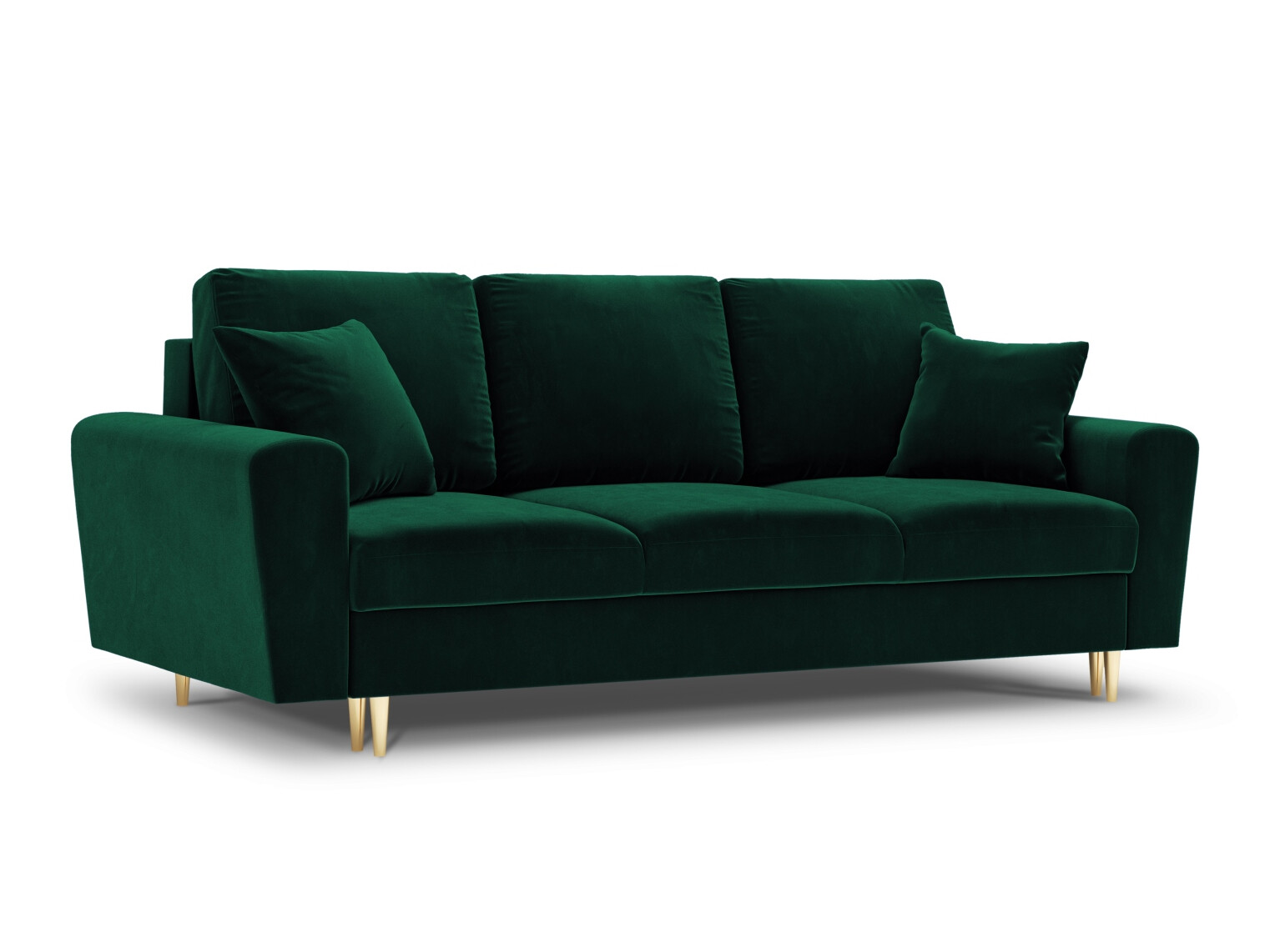 Schlafsofa Lomveso 106 (Riviera 38)