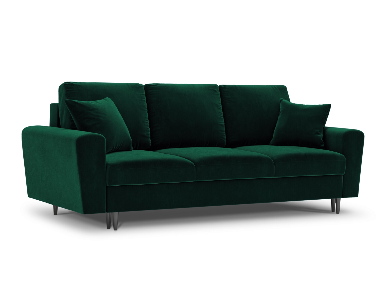 Schlafsofa Lomveso 106 (Riviera 38)