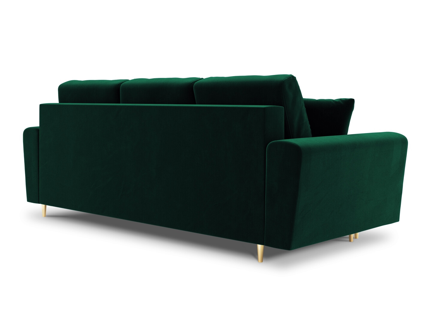 Schlafsofa Lomveso 106 (Riviera 38)
