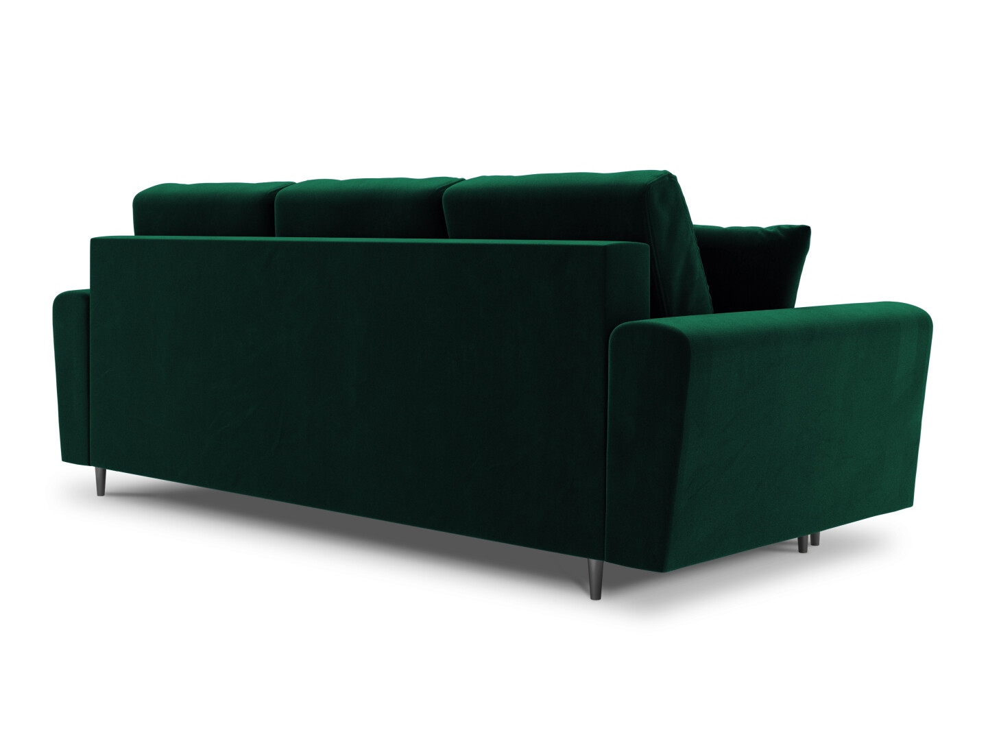 Schlafsofa Lomveso 106 (Riviera 38)