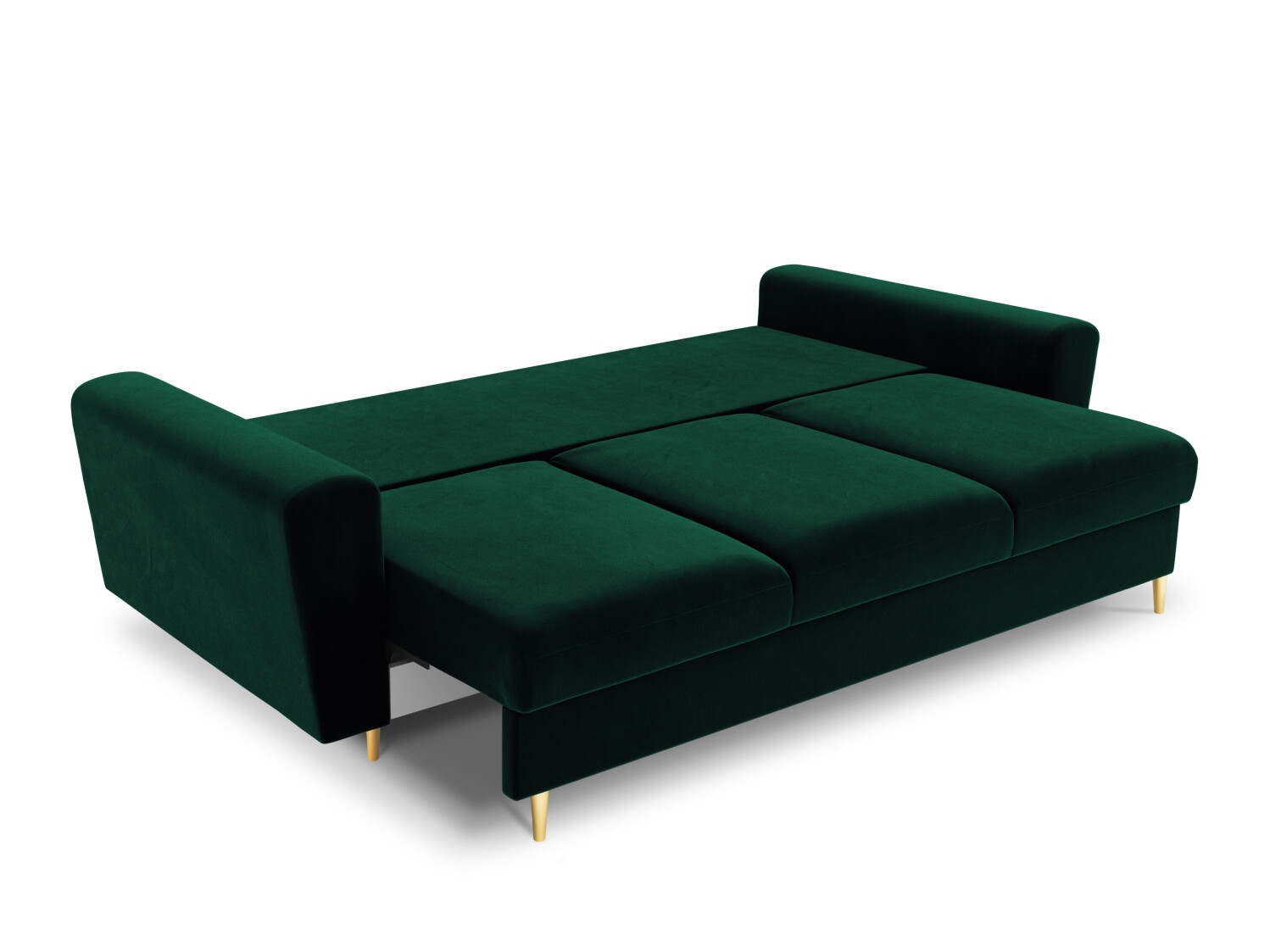 Schlafsofa Lomveso 106 (Riviera 38)