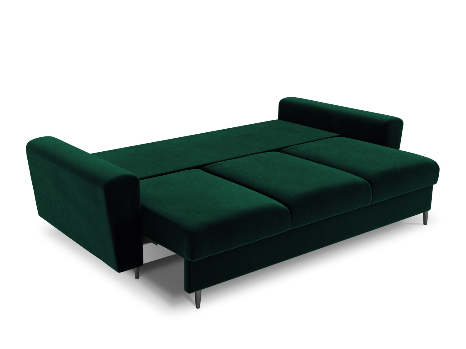 Schlafsofa Lomveso 106 (Riviera 38)