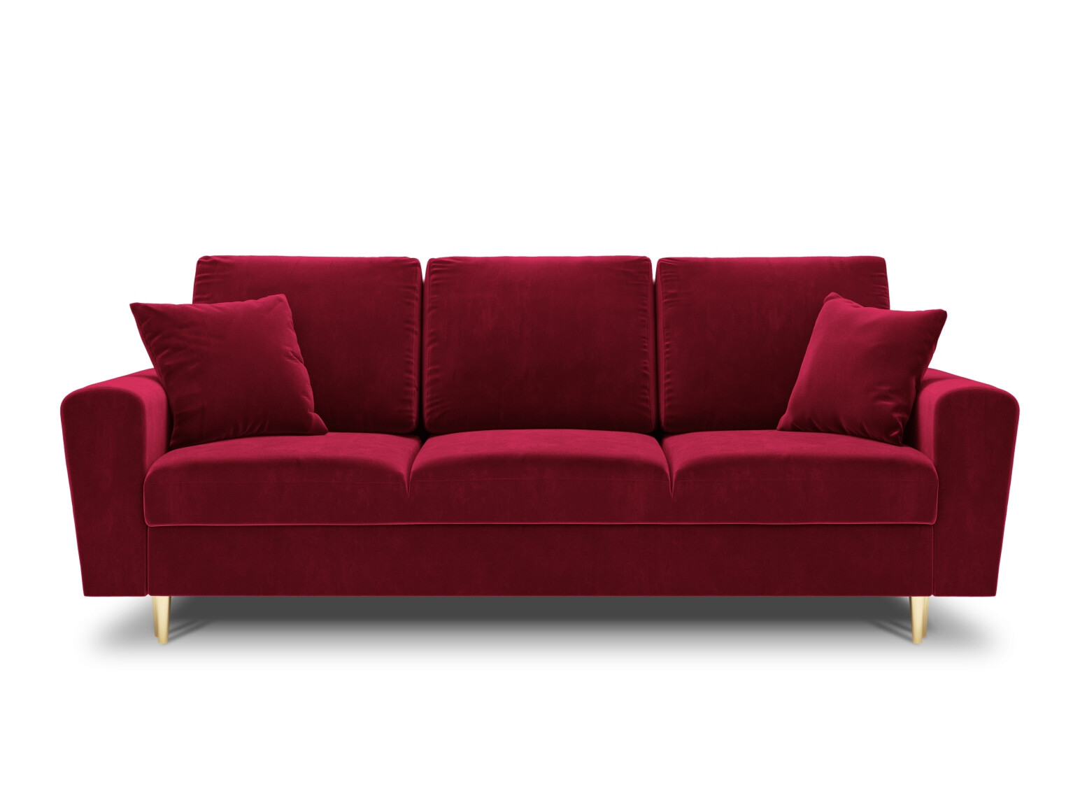 Schlafsofa Lomveso 106 (Riviera 61)