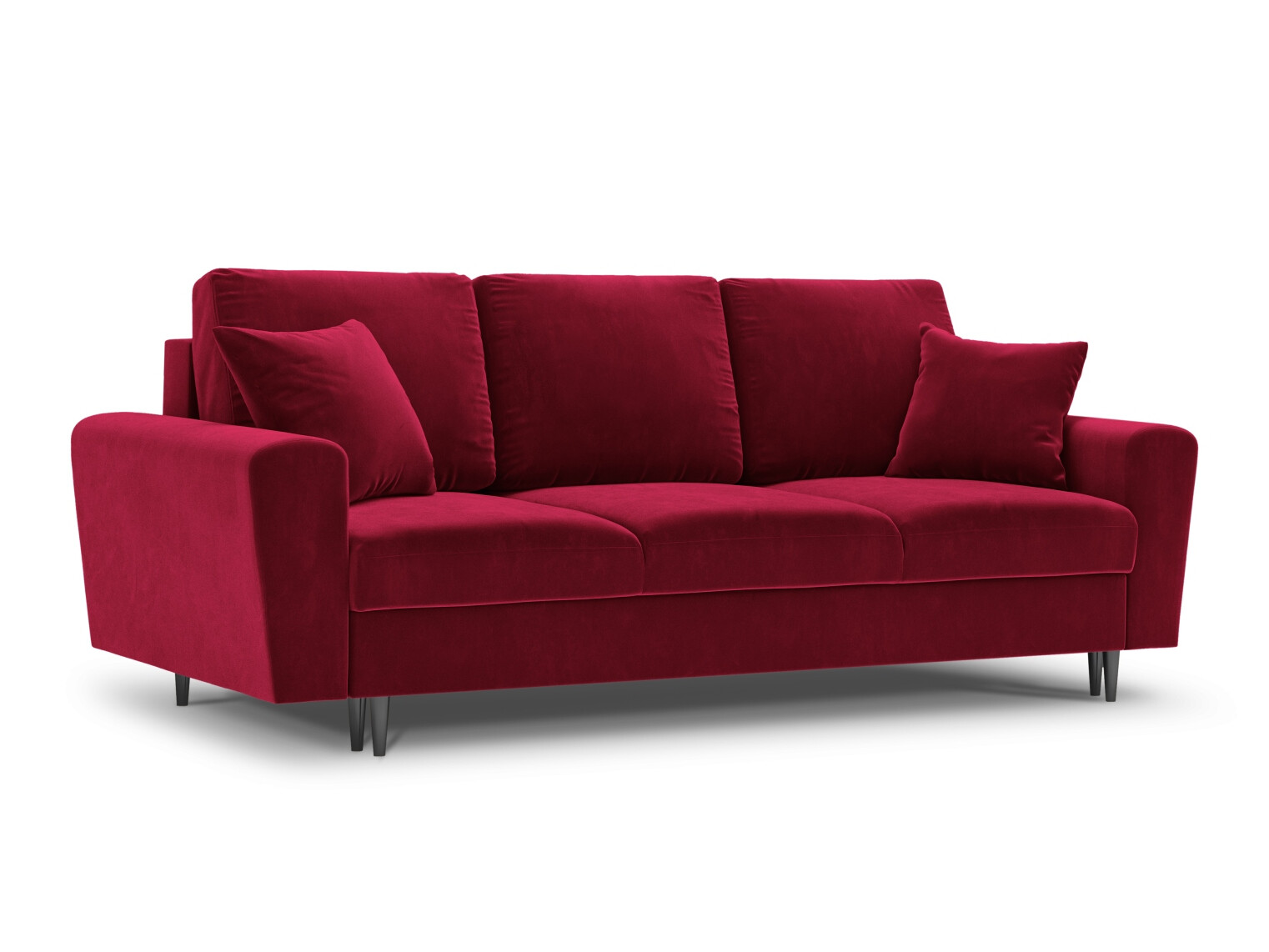 Schlafsofa Lomveso 106 (Riviera 61)