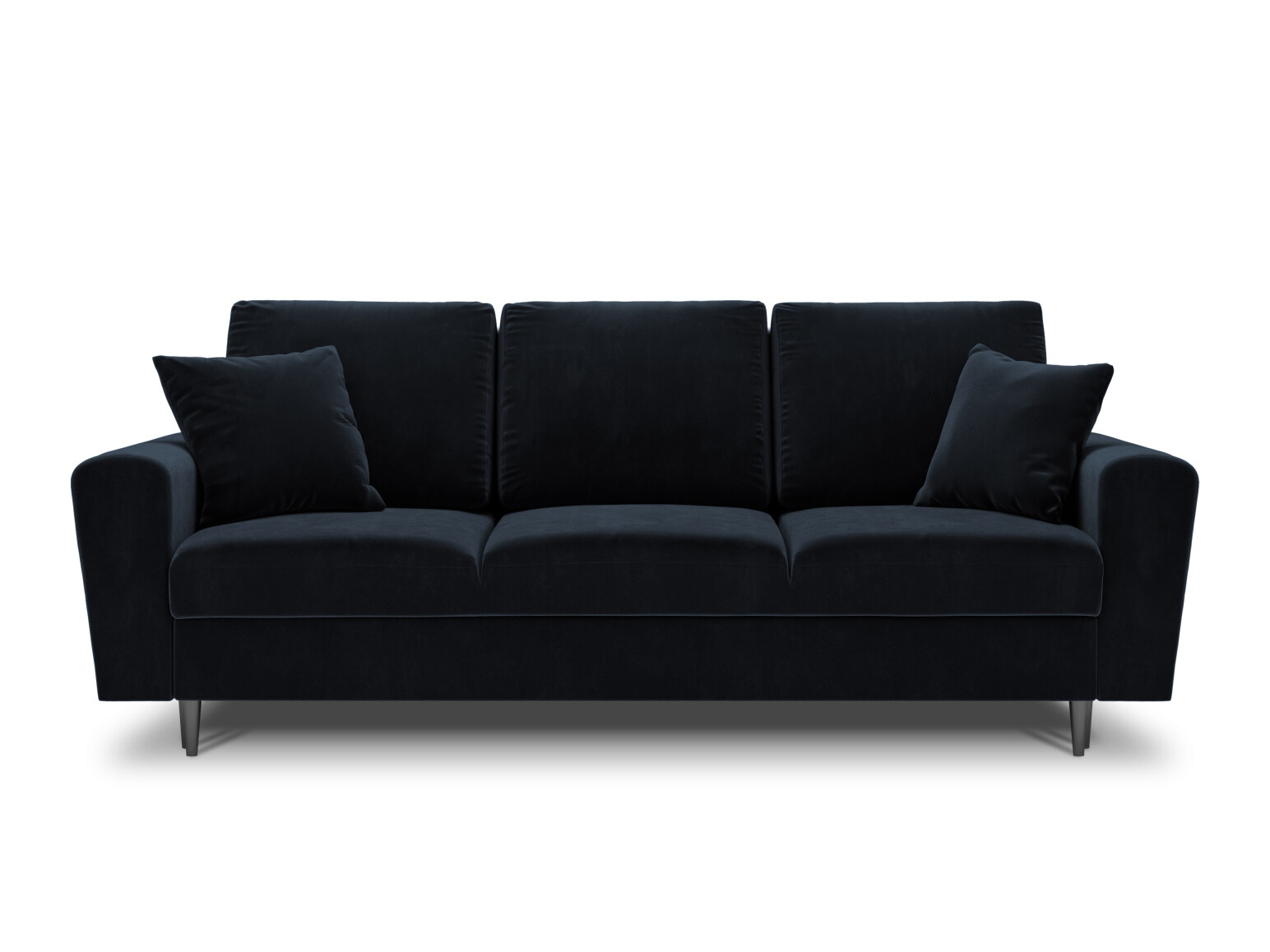 Schlafsofa Lomveso 106 (Riviera 79)