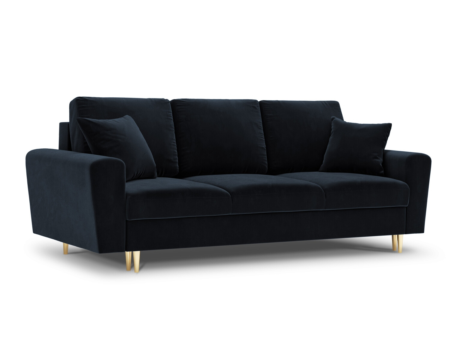 Schlafsofa Lomveso 106 (Riviera 79)