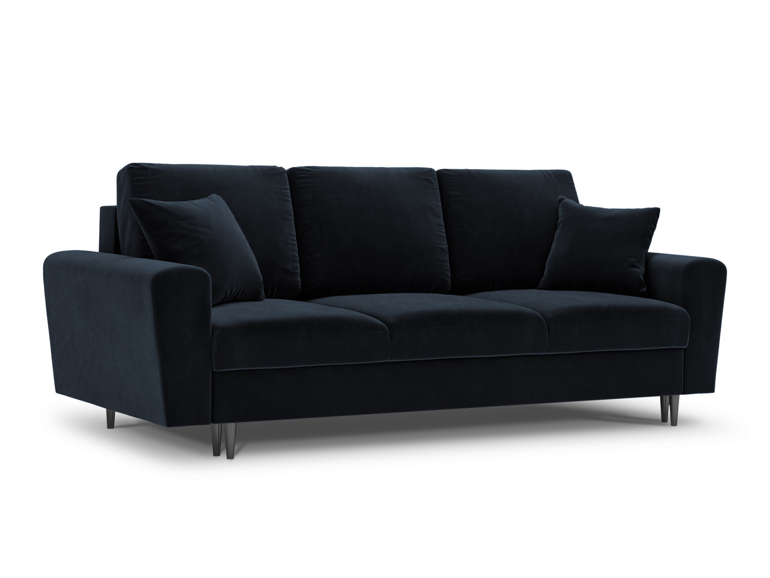Schlafsofa Lomveso 106 (Riviera 79)