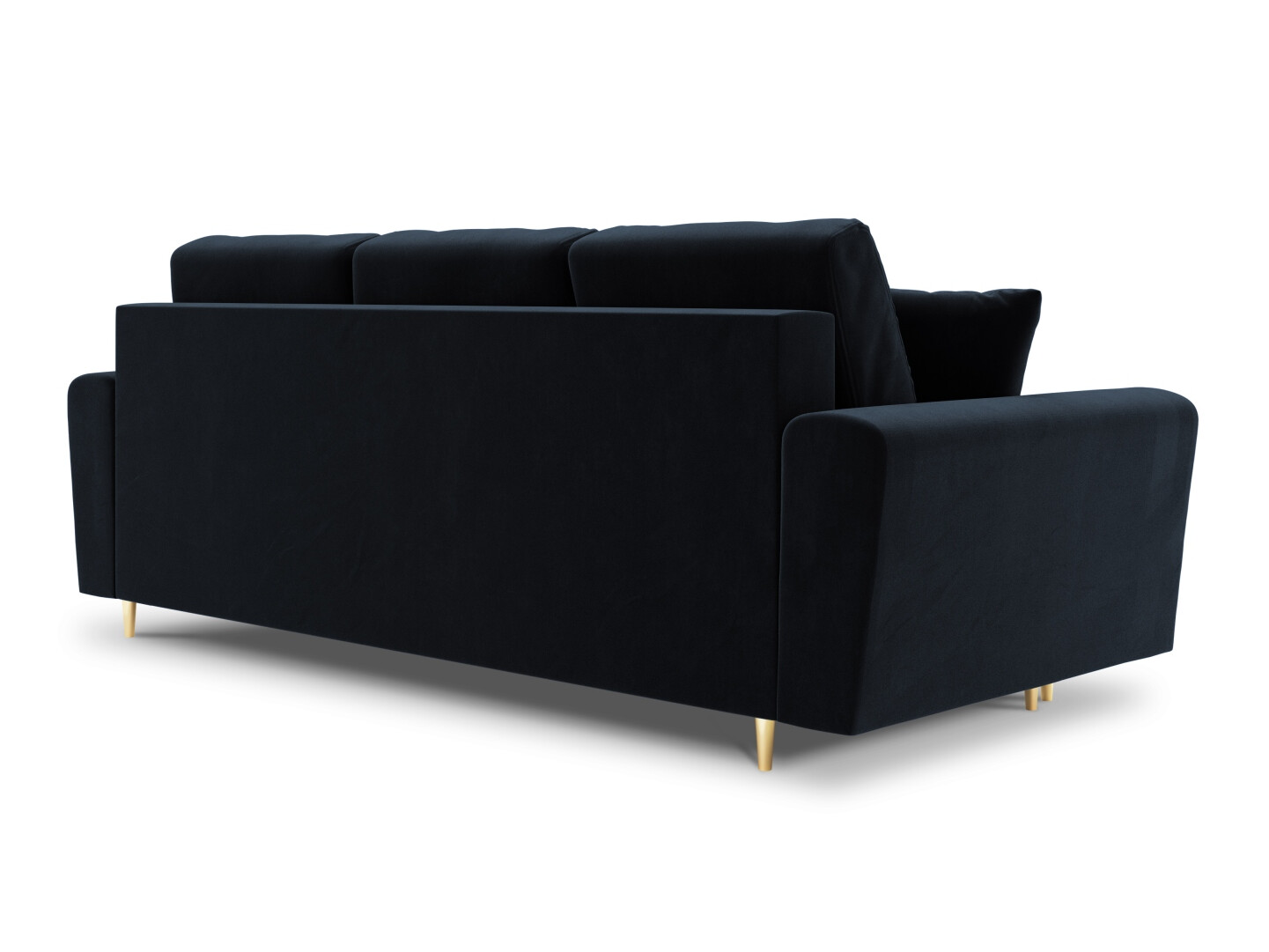 Schlafsofa Lomveso 106 (Riviera 79)