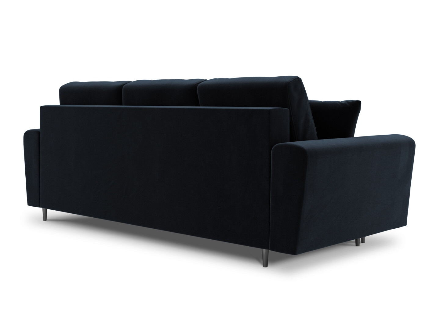 Schlafsofa Lomveso 106 (Riviera 79)