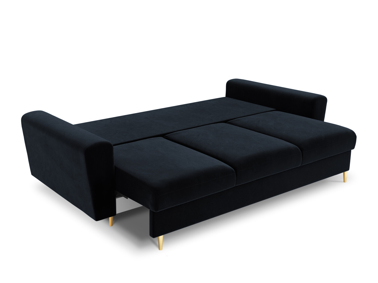 Schlafsofa Lomveso 106 (Riviera 79)