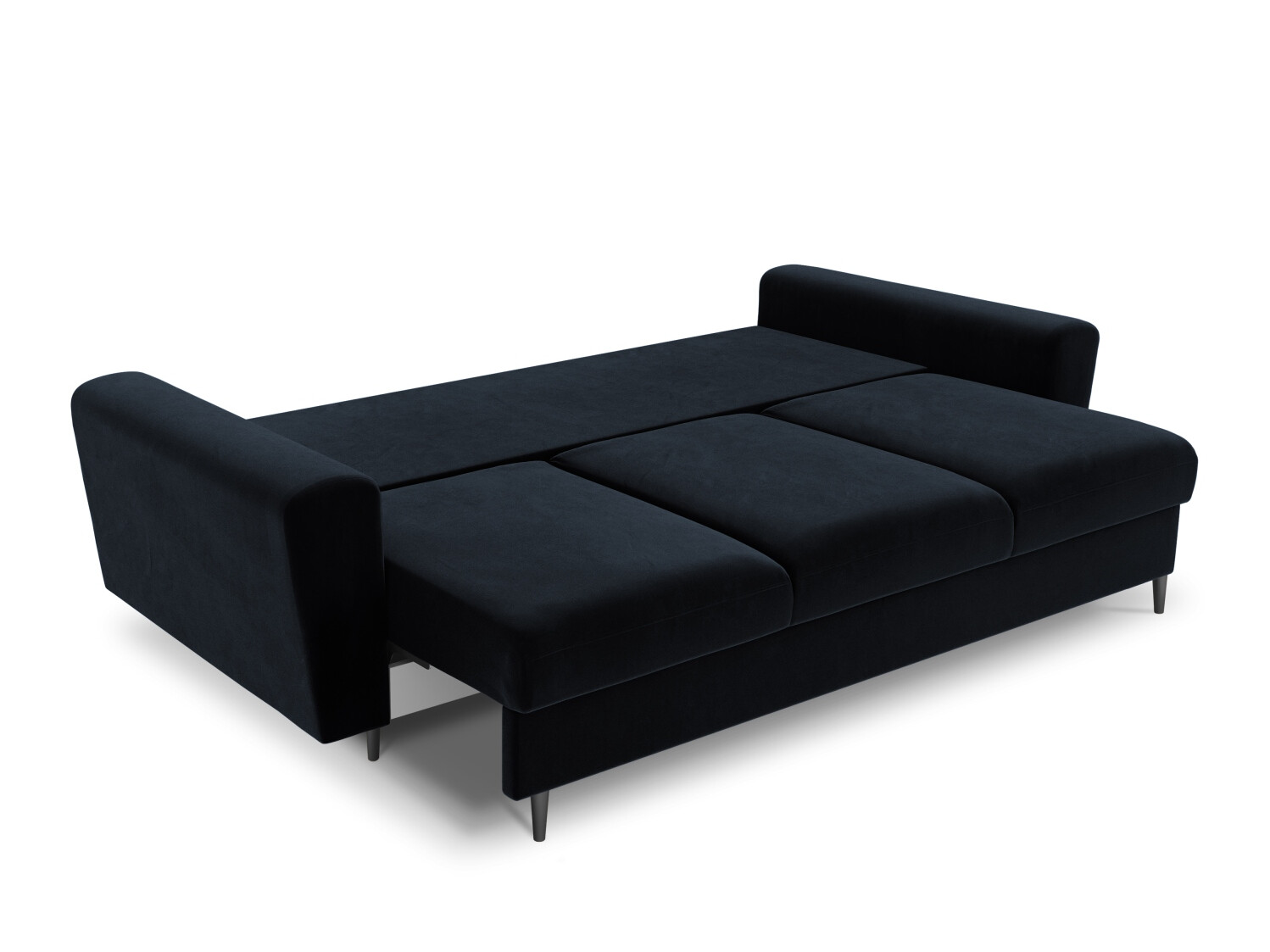 Schlafsofa Lomveso 106 (Riviera 79)