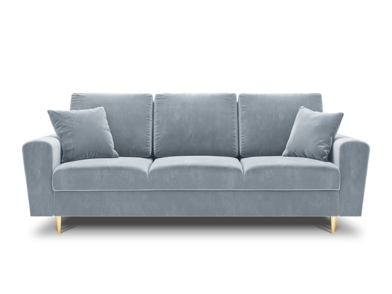 Schlafsofa Lomveso 106 (Riviera 80)