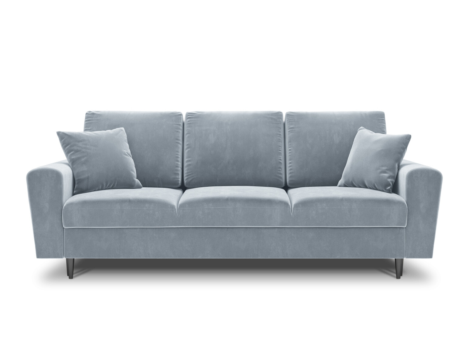Schlafsofa Lomveso 106 (Riviera 80)