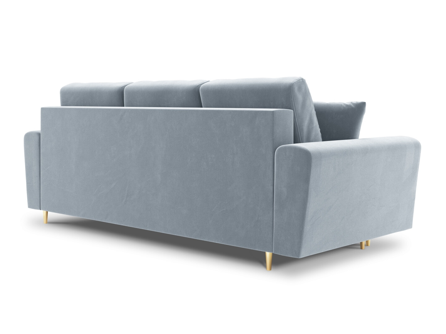 Schlafsofa Lomveso 106 (Riviera 80)