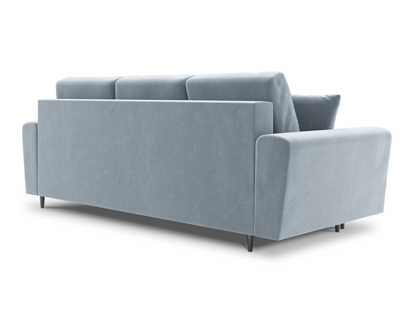 Schlafsofa Lomveso 106 (Riviera 80)