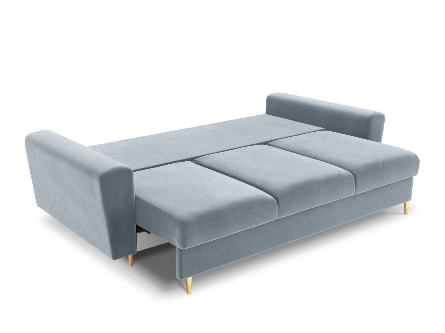 Schlafsofa Lomveso 106 (Riviera 80)