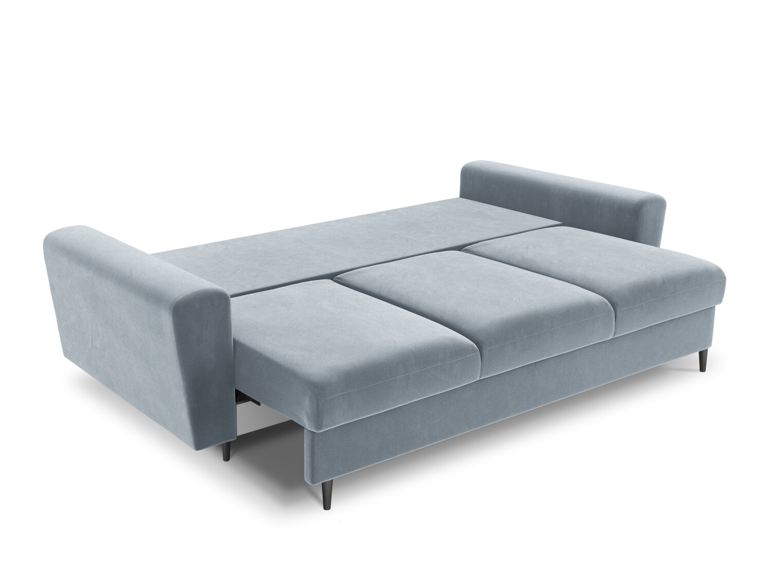 Schlafsofa Lomveso 106 (Riviera 80)