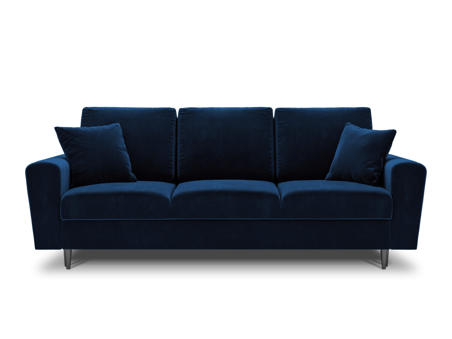Schlafsofa Lomveso 106 (Riviera 81)