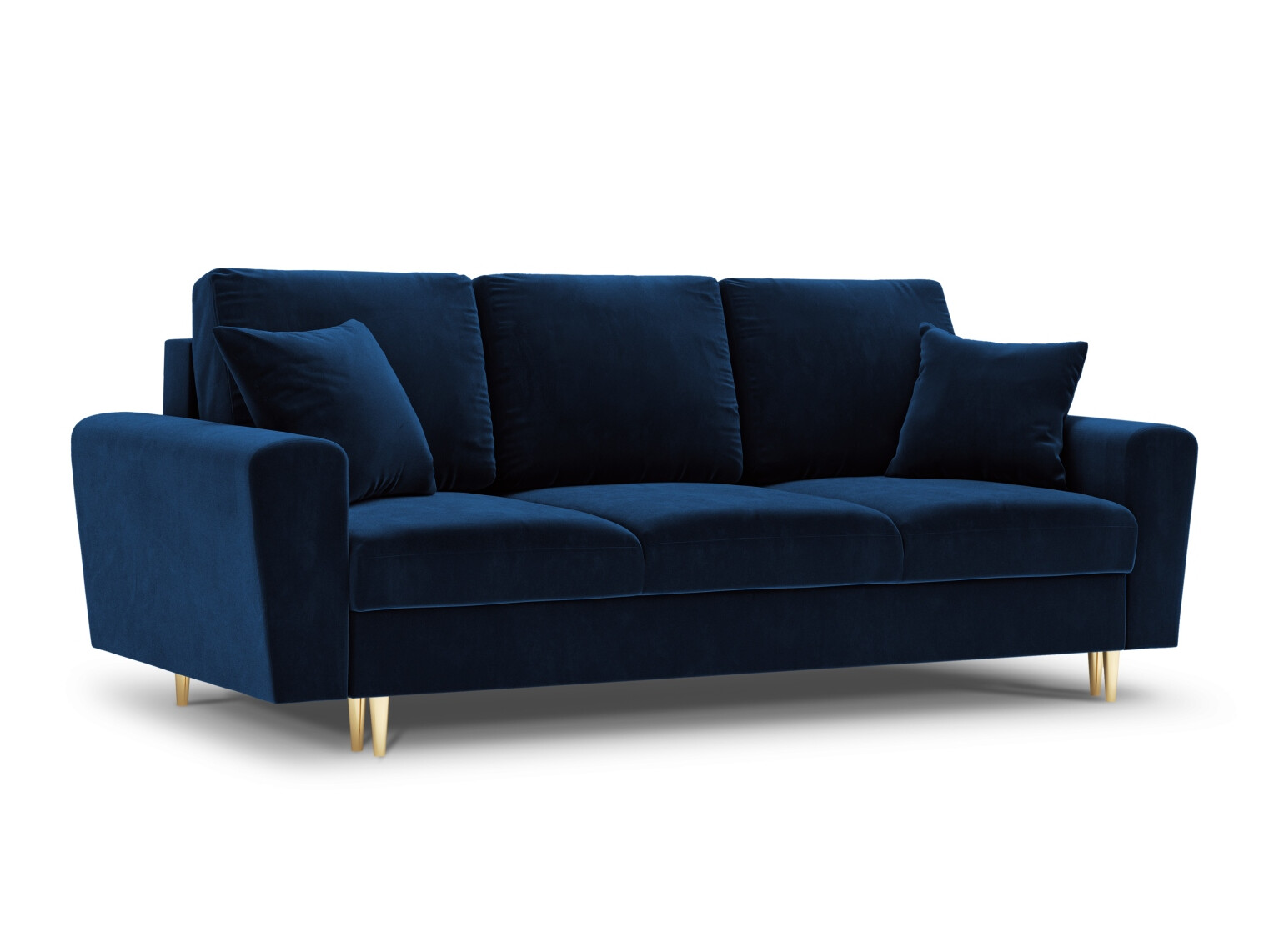 Schlafsofa Lomveso 106 (Riviera 81)