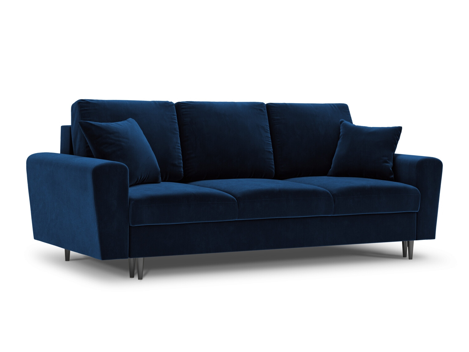 Schlafsofa Lomveso 106 (Riviera 81)