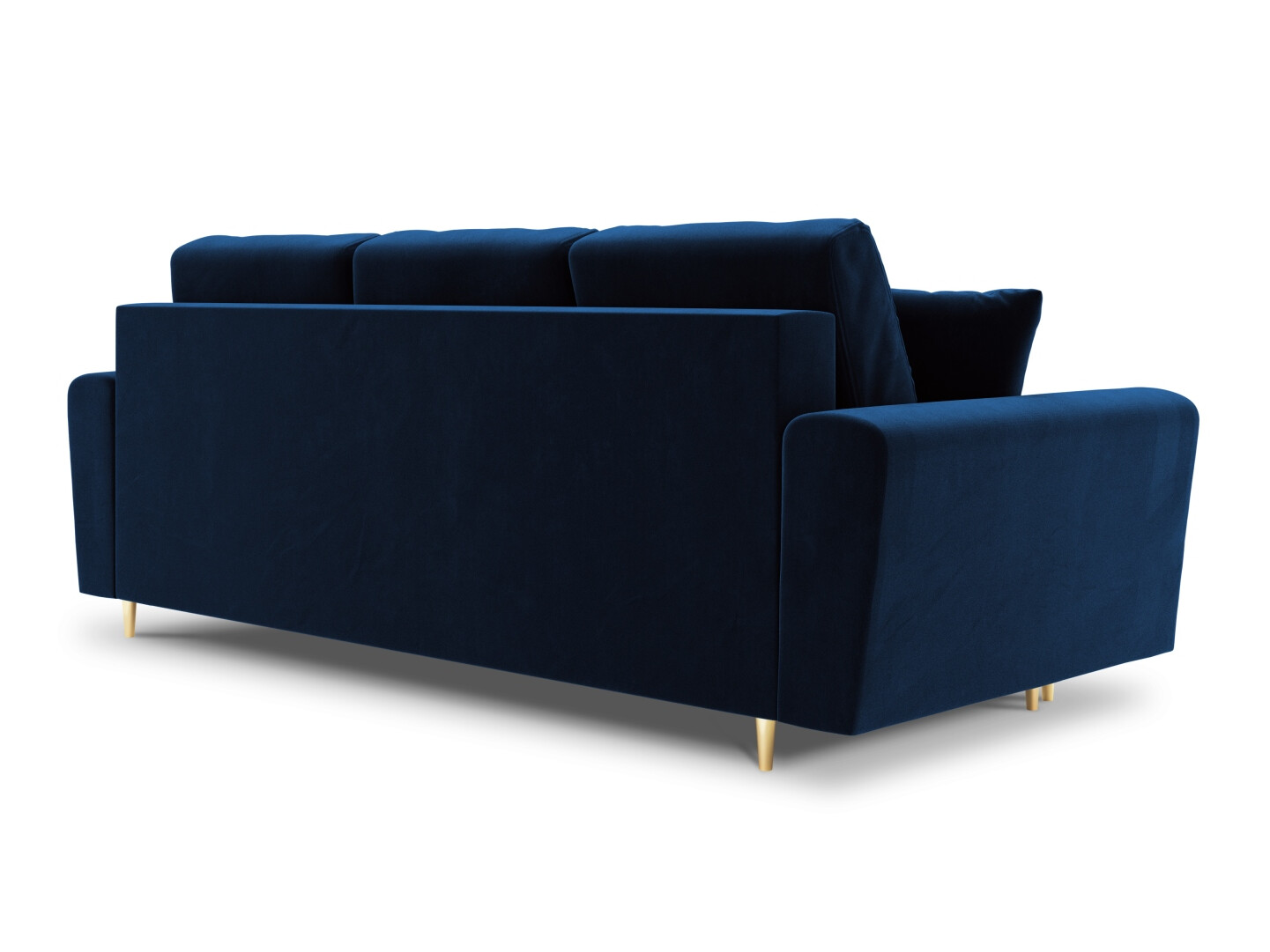 Schlafsofa Lomveso 106 (Riviera 81)