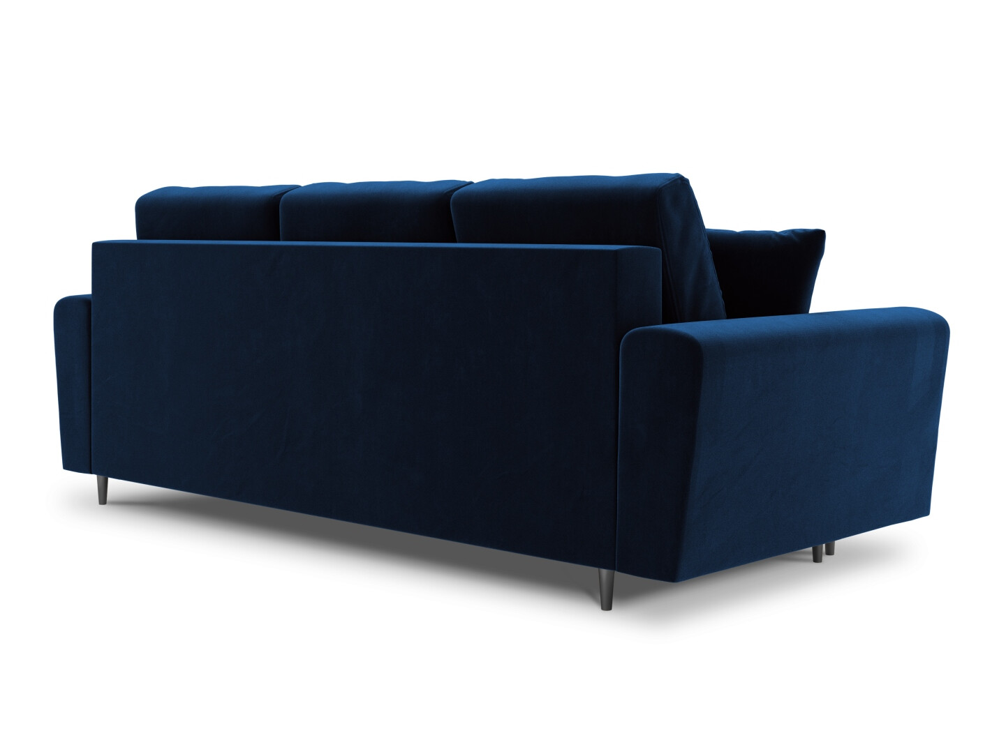 Schlafsofa Lomveso 106 (Riviera 81)
