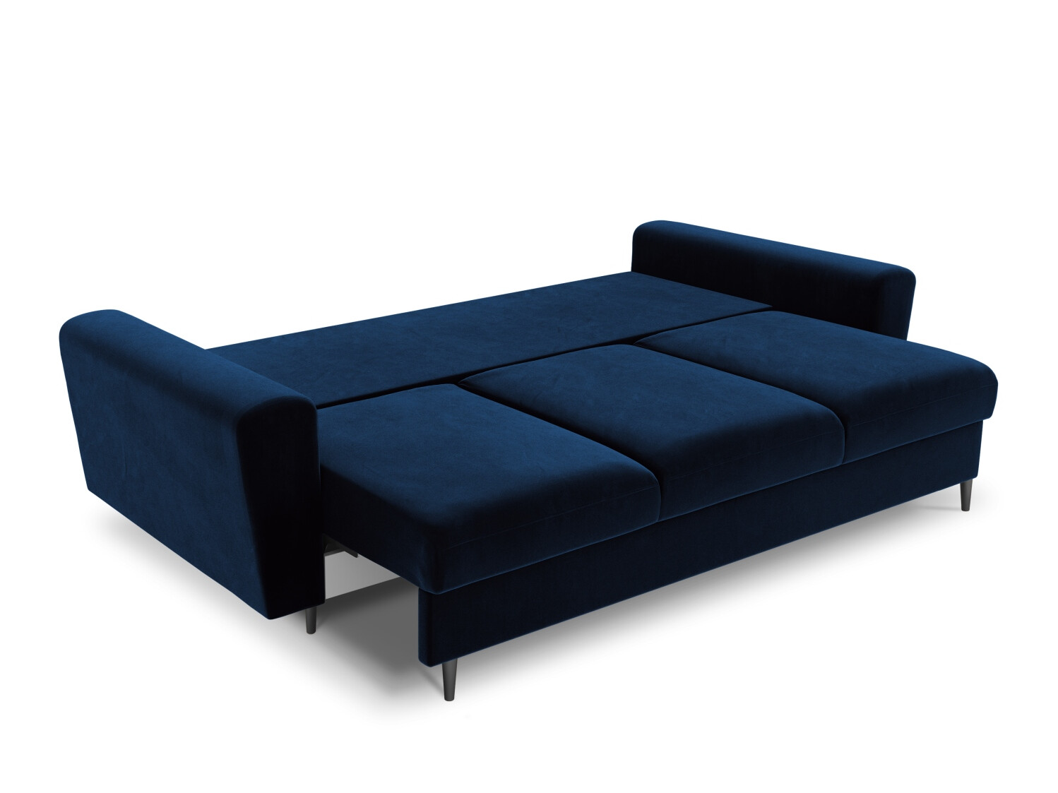 Schlafsofa Lomveso 106 (Riviera 81)