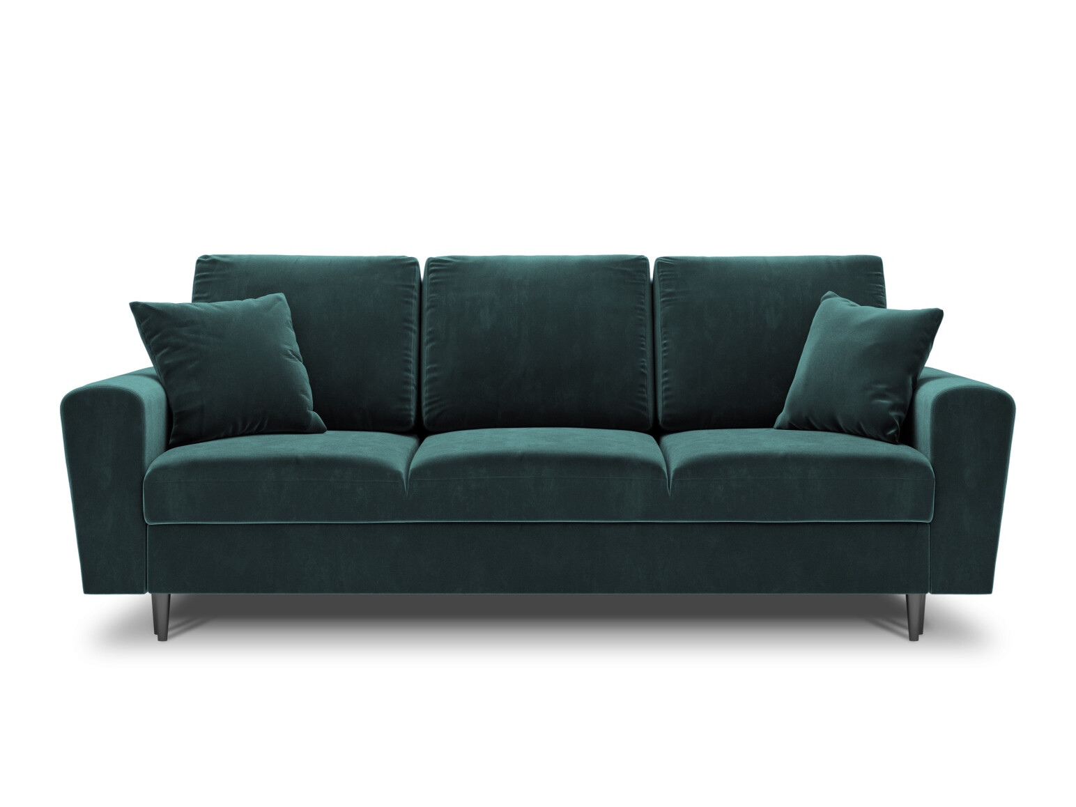 Schlafsofa Lomveso 106 (Riviera 87)