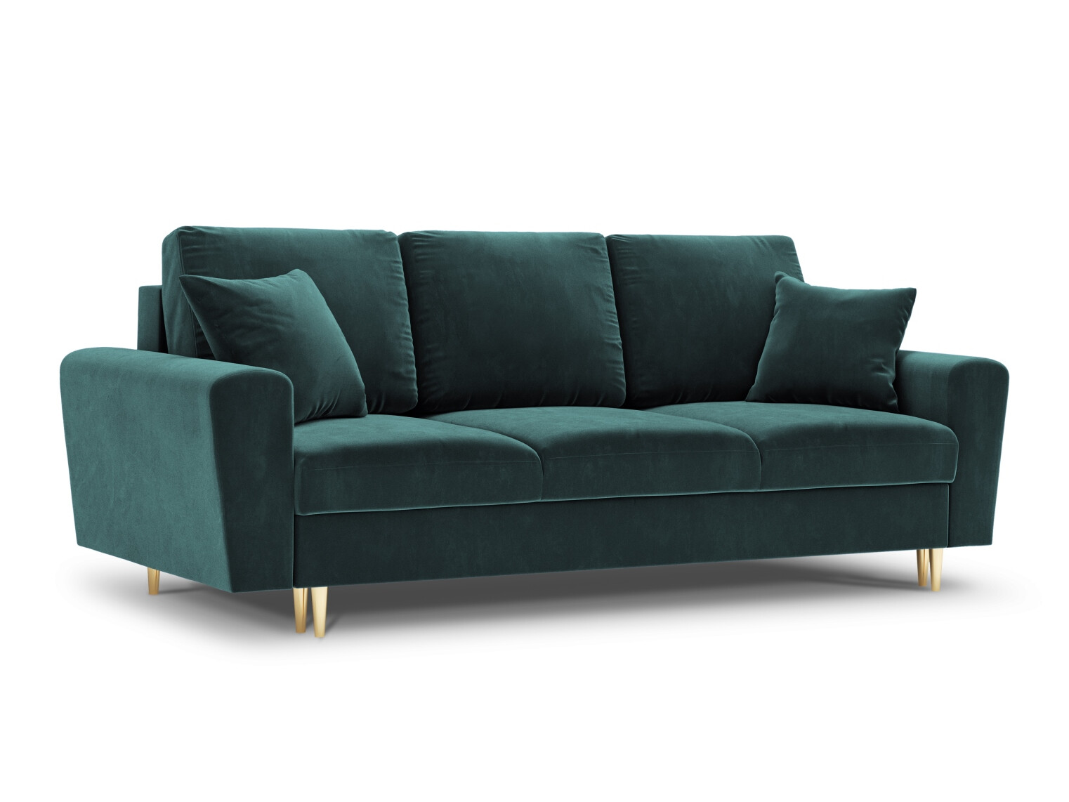Schlafsofa Lomveso 106 (Riviera 87)