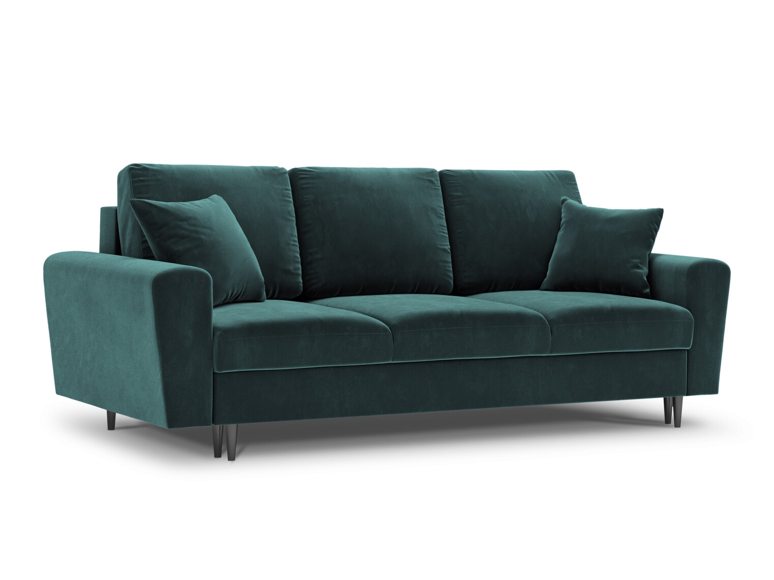 Schlafsofa Lomveso 106 (Riviera 87)
