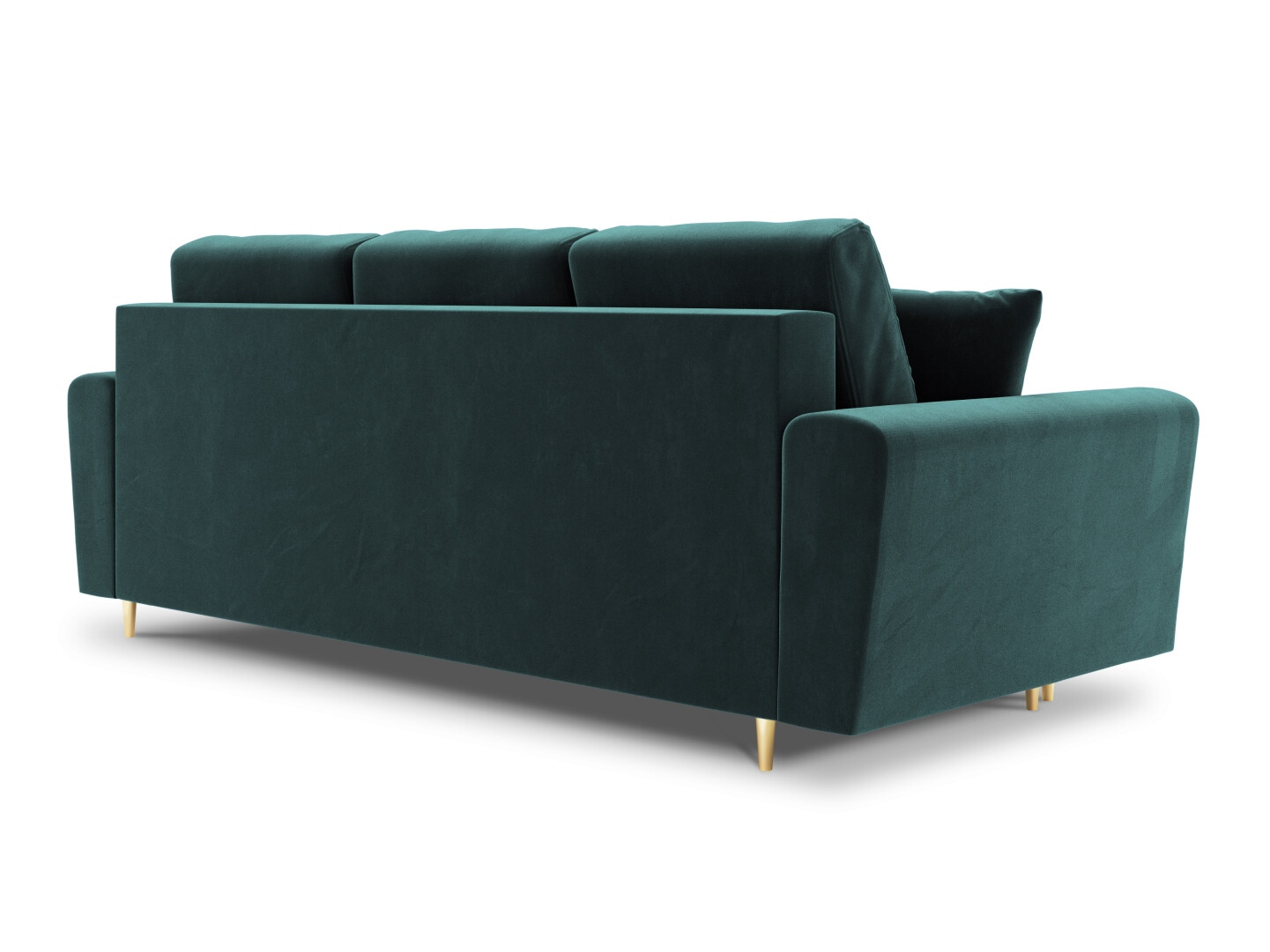 Schlafsofa Lomveso 106 (Riviera 87)