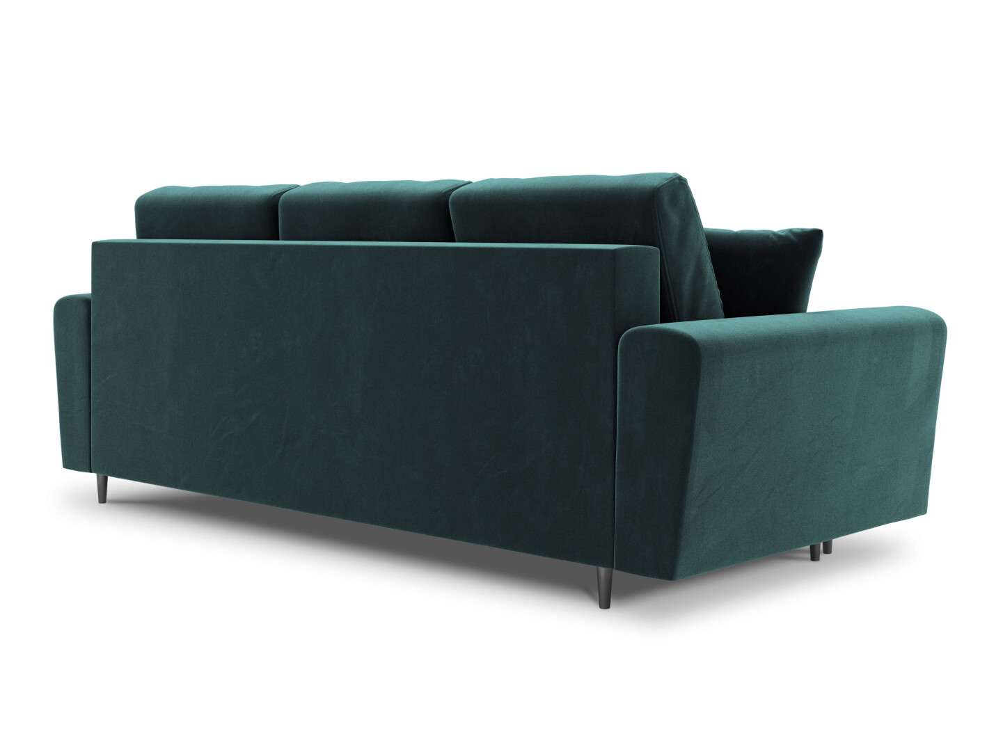 Schlafsofa Lomveso 106 (Riviera 87)