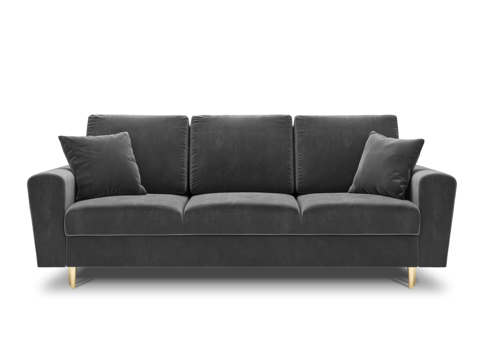 Schlafsofa Lomveso 106 (Riviera 91)