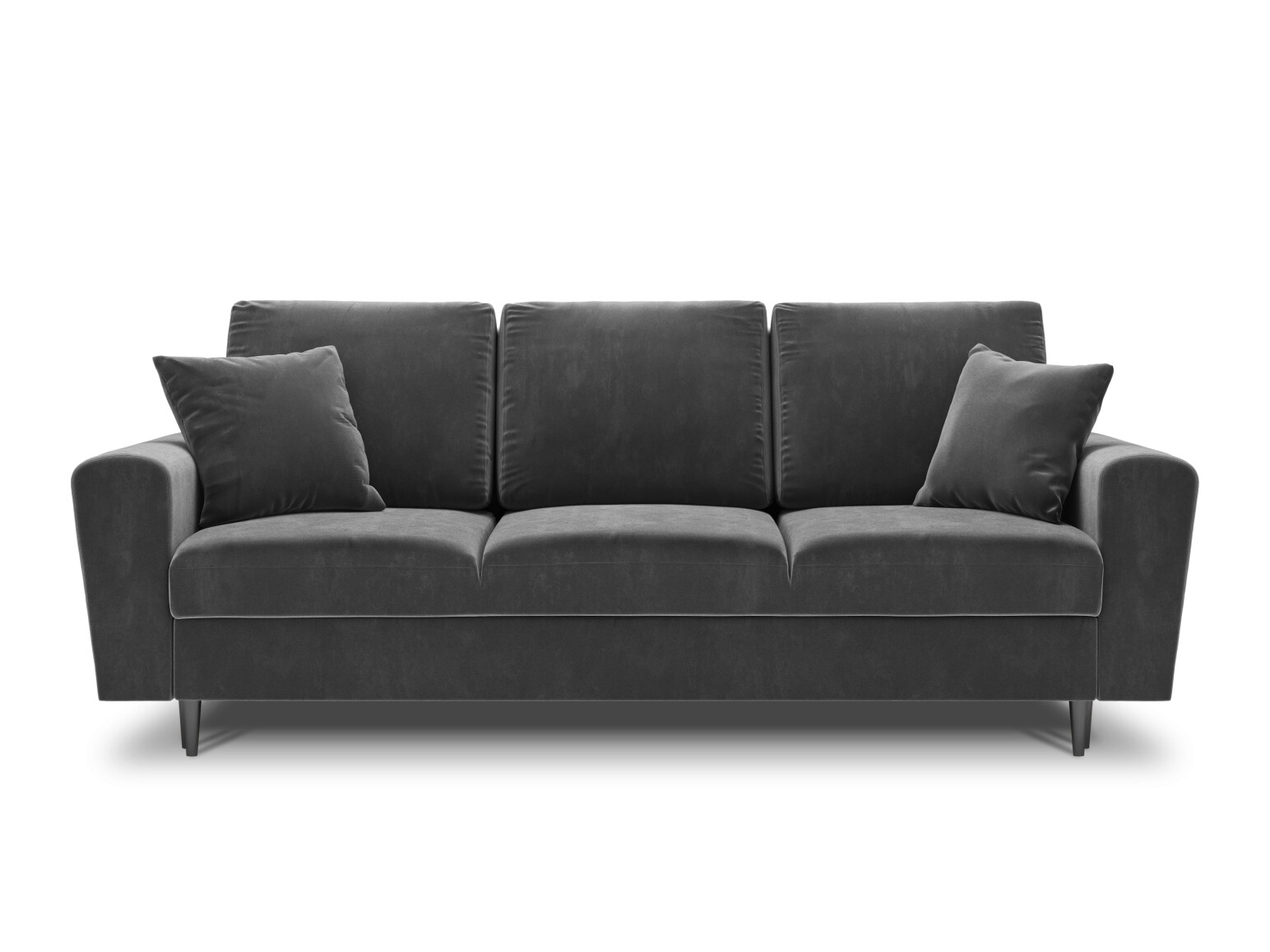 Schlafsofa Lomveso 106 (Riviera 91)