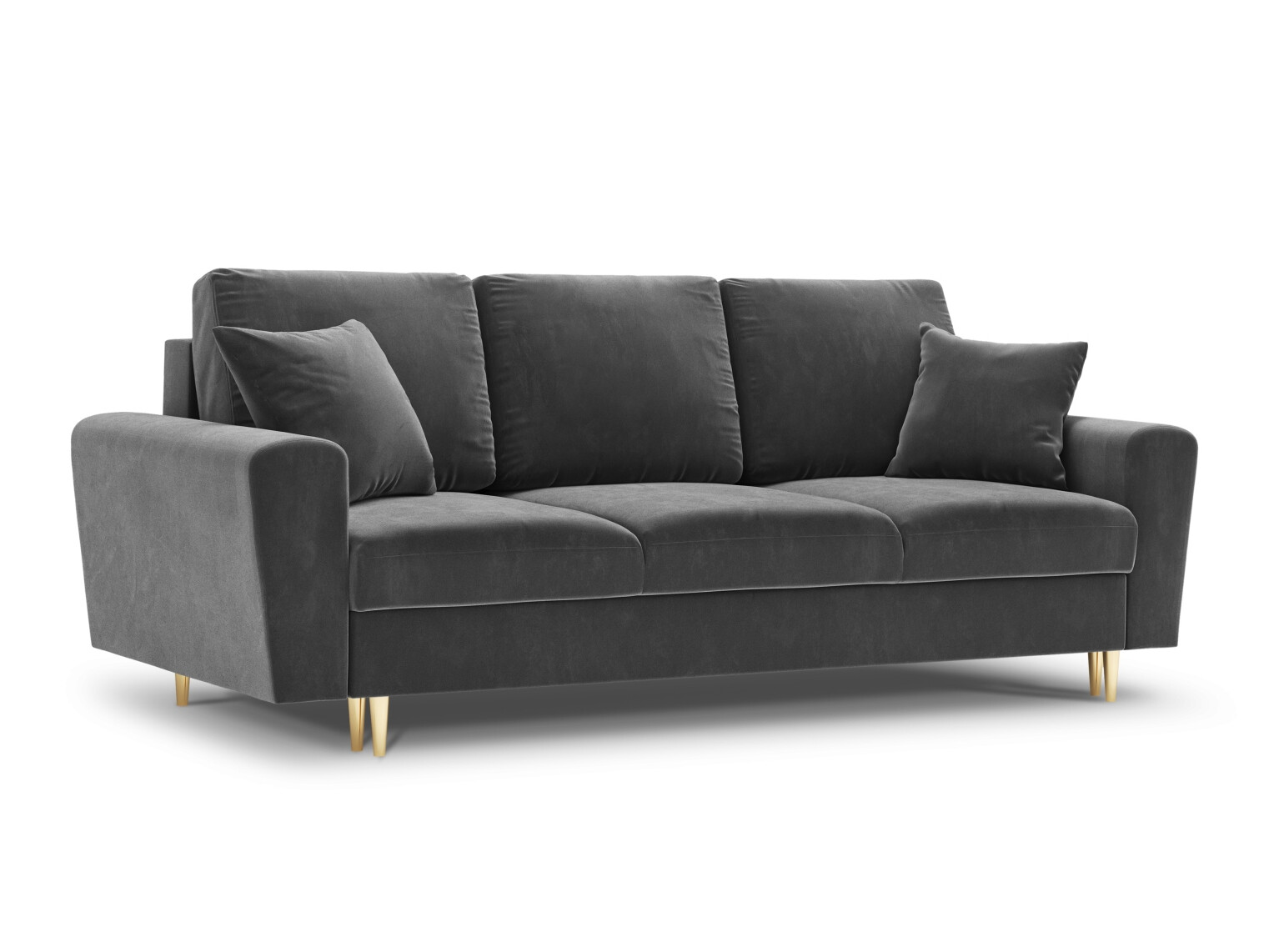 Schlafsofa Lomveso 106 (Riviera 91)